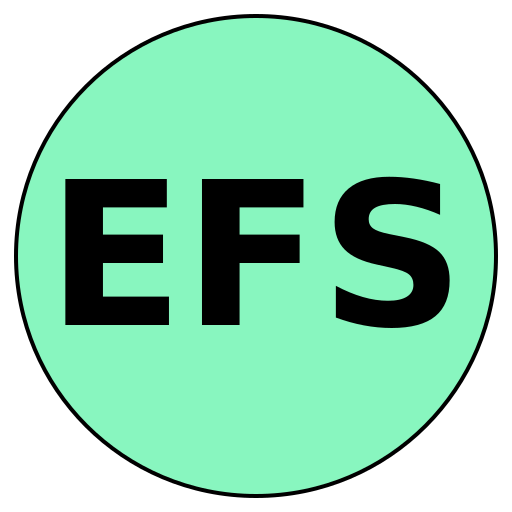EverFit Solutions